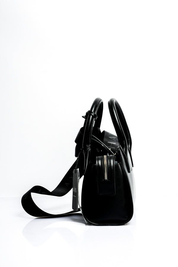 Borsa Donna Armani Exchange XW002159 AF19892 UC001 XW002159 AF19892 UC001 Armani Exchange 