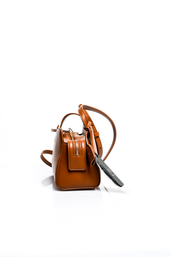 Borsa Donna Armani Exchange XW002160 AF19892 U6123 XW002160 AF19892 U6123 Armani Exchange 