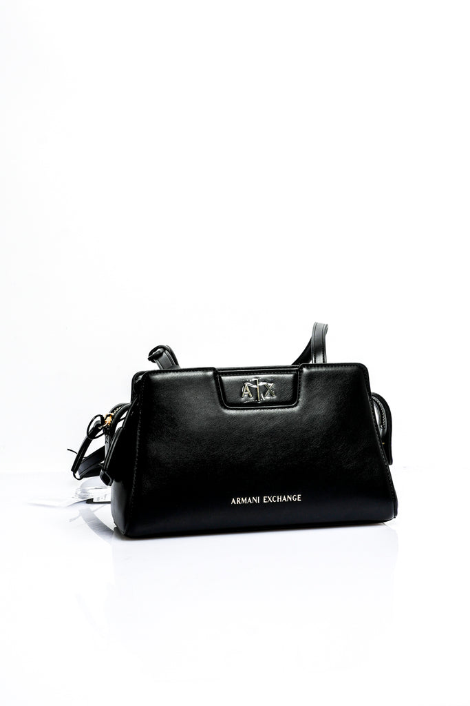 Borsa Donna Armani Exchange XW002160 AF19892 UC001 XW002160 AF19892 UC001 Armani Exchange 