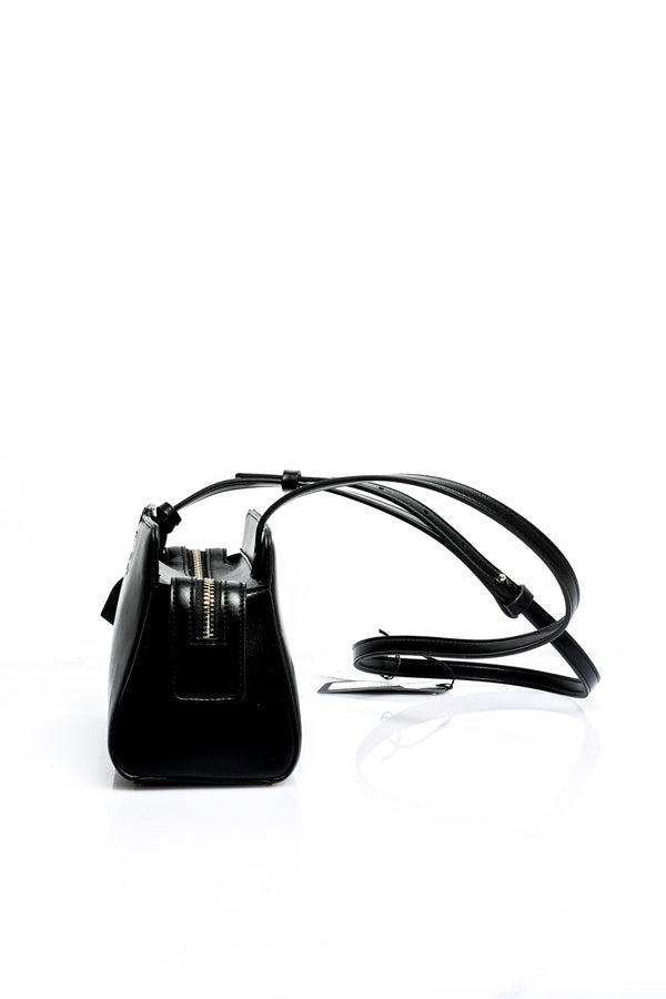Borsa Donna Armani Exchange XW002160 AF19892 UC001 XW002160 AF19892 UC001 Armani Exchange 