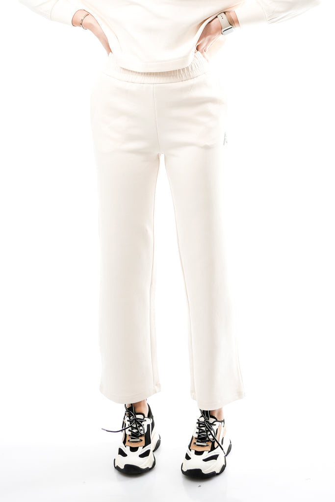 Pantalone tuta Donna Armani Exchange XW002840 AF21298 U1003 XW002840 AF21298 U1003 Armani Exchange 