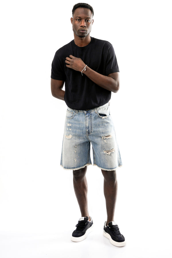 Bermuda Unisex Barrow S6BWUABE042 126 S6BWUABE042 126 Barrow 