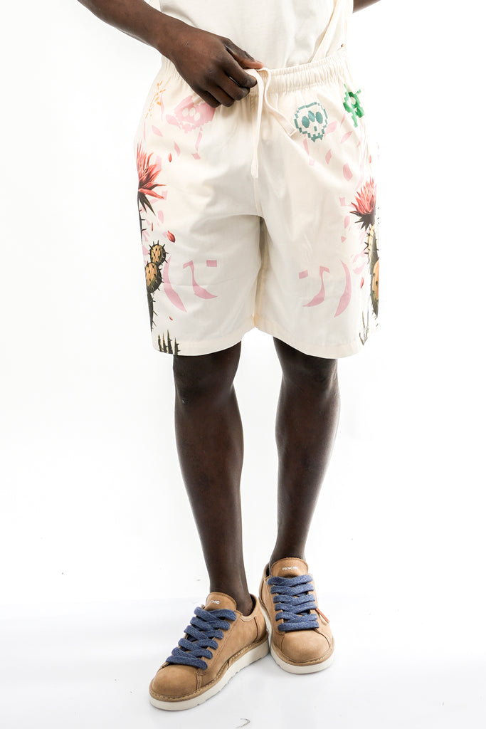 Bermuda Unisex Barrow S6BWUABE112 013 S6BWUABE112 013 Barrow 