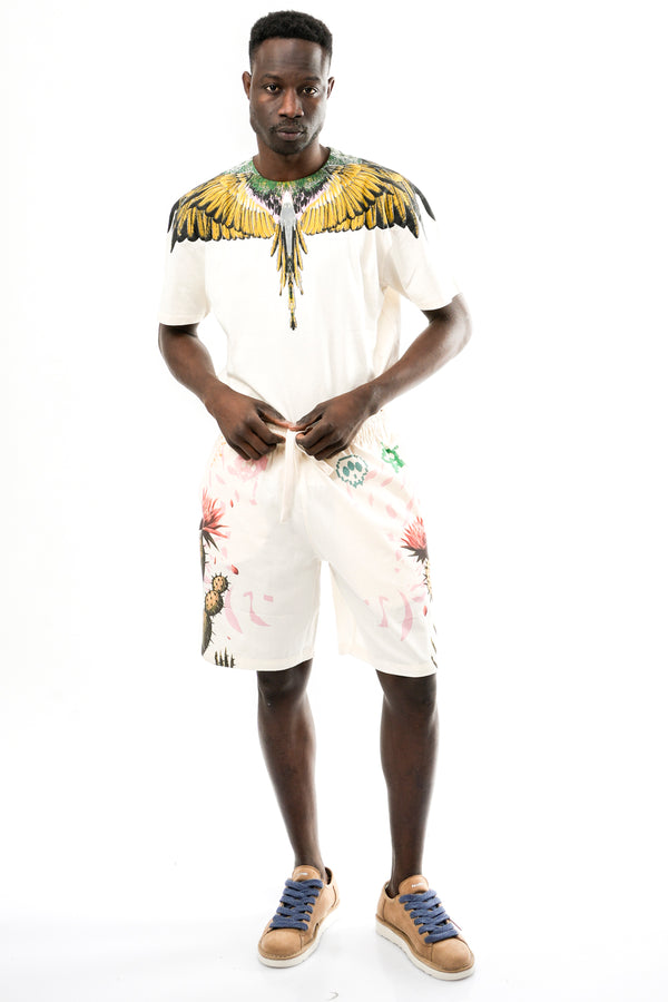Bermuda Unisex Barrow S6BWUABE112 013 S6BWUABE112 013 Barrow 