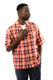 Sticky Image