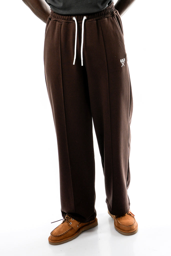 Pantalone tuta Uomo Berna 251056 134 251056 134 Berna 