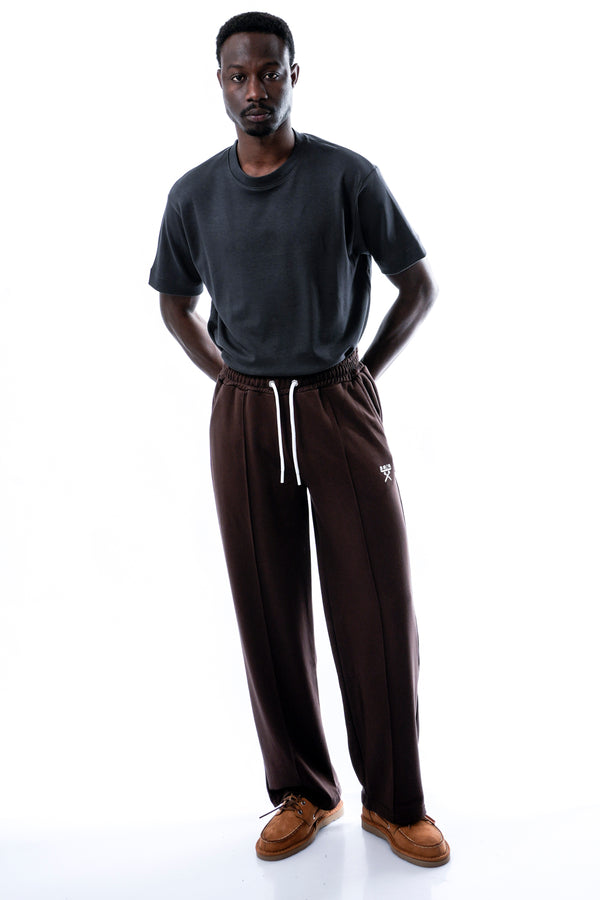 Pantalone tuta Uomo Berna 251056 134 251056 134 Berna 