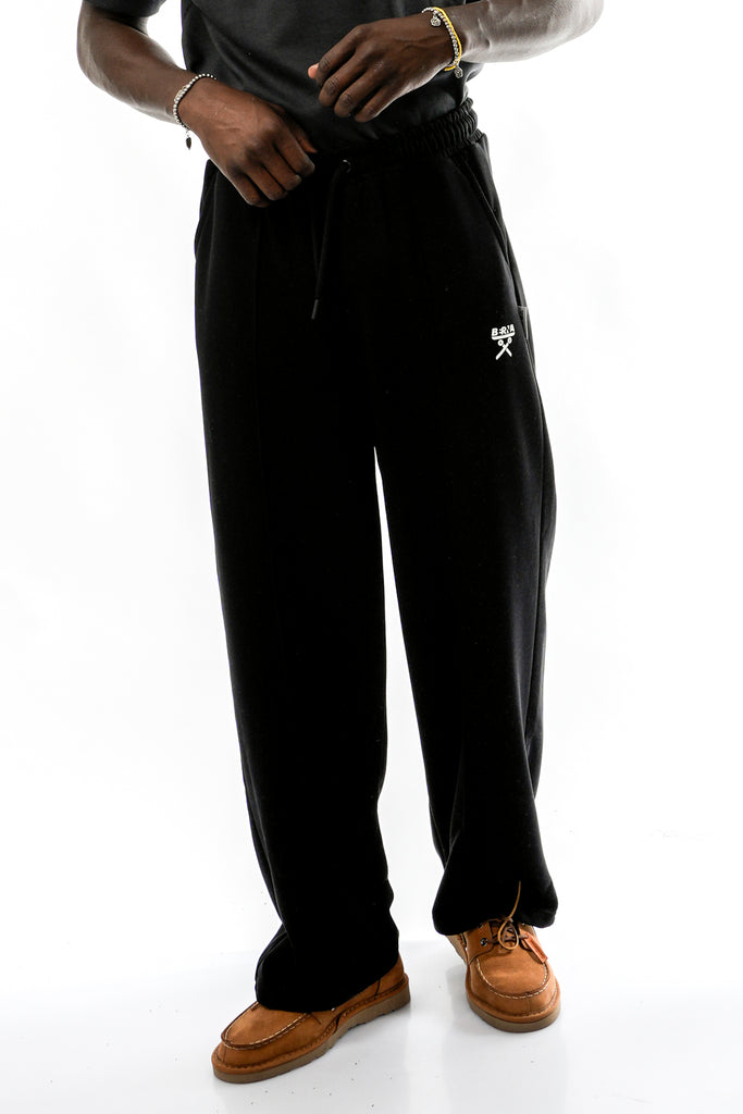 Pantalone tuta Uomo Berna 251056 1 251056 1 Berna 