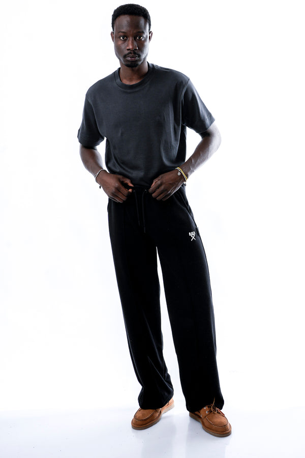 Pantalone tuta Uomo Berna 251056 1 251056 1 Berna 