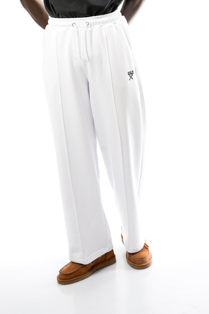 Pantalone tuta Uomo Berna 251056 2 251056 2 Berna 