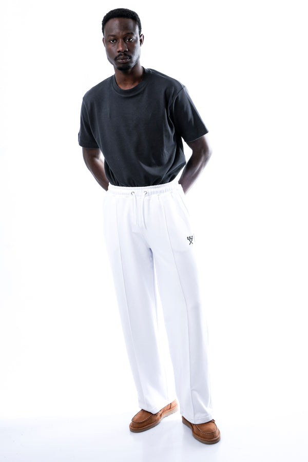 Pantalone tuta Uomo Berna 251056 2 251056 2 Berna 