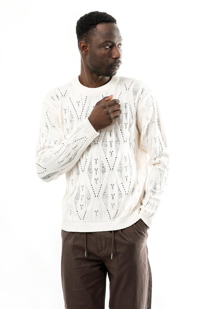Maglia Uomo Berna 261016 125 261016 125 Berna 