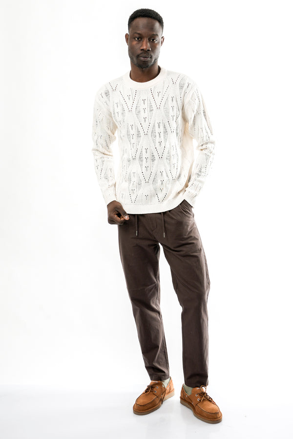Maglia Uomo Berna 261016 125 261016 125 Berna 