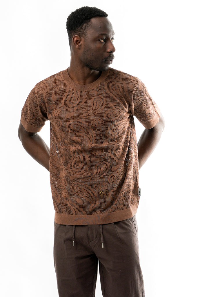 Maglia Uomo Berna 261016 156 261016 156 Berna 