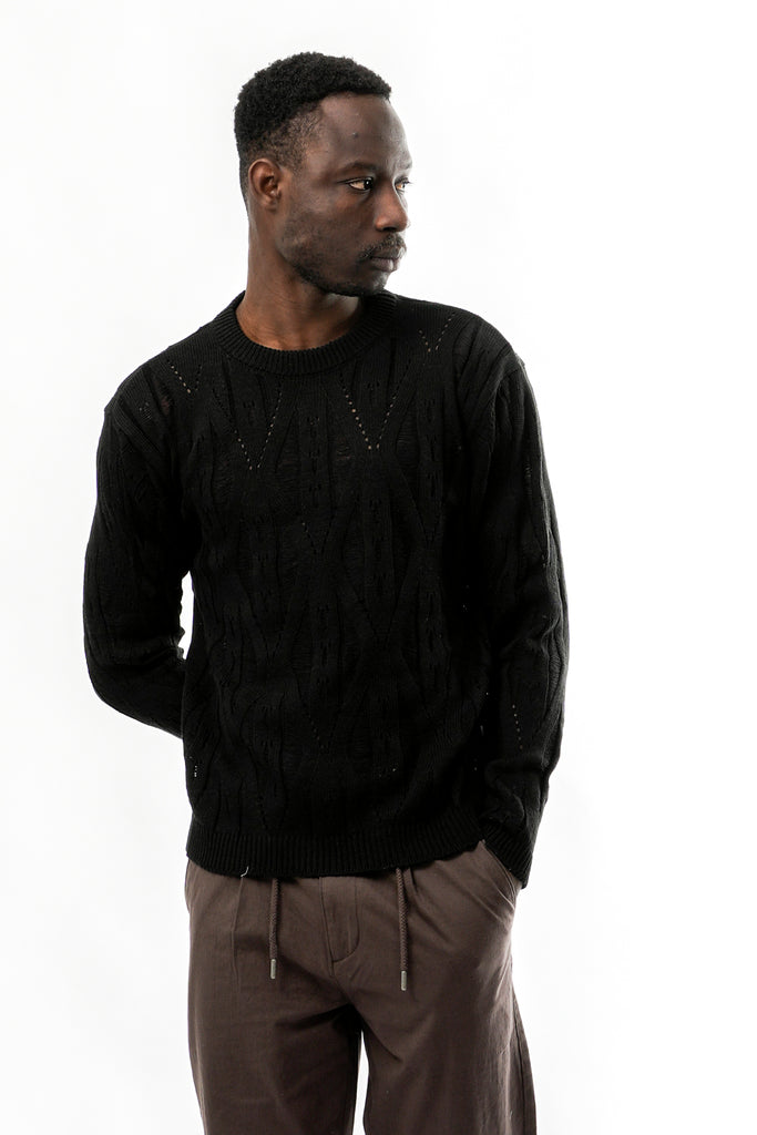 Maglia Uomo Berna 261016 1 261016 1 Berna 