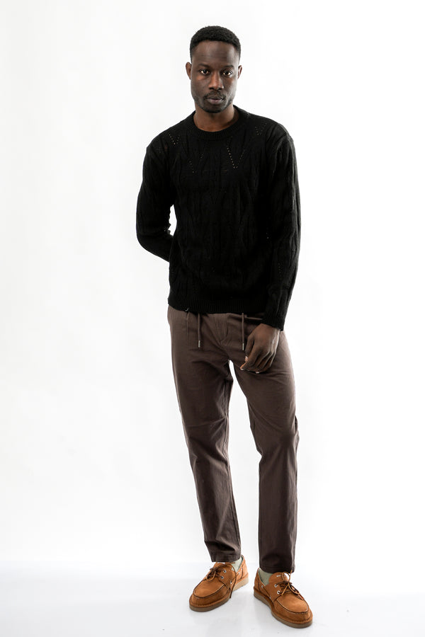 Maglia Uomo Berna 261016 1 261016 1 Berna 