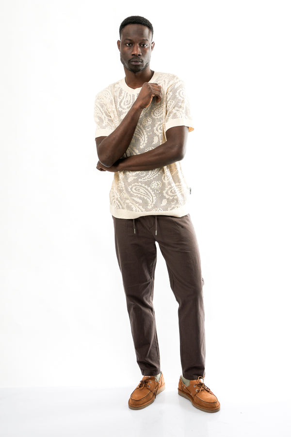 Maglia Uomo Berna 261016 691 261016 691 Berna 