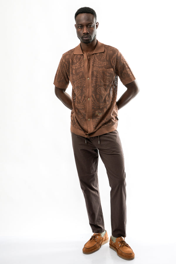 Polo Uomo Berna 261018 156 261018 156 Berna 