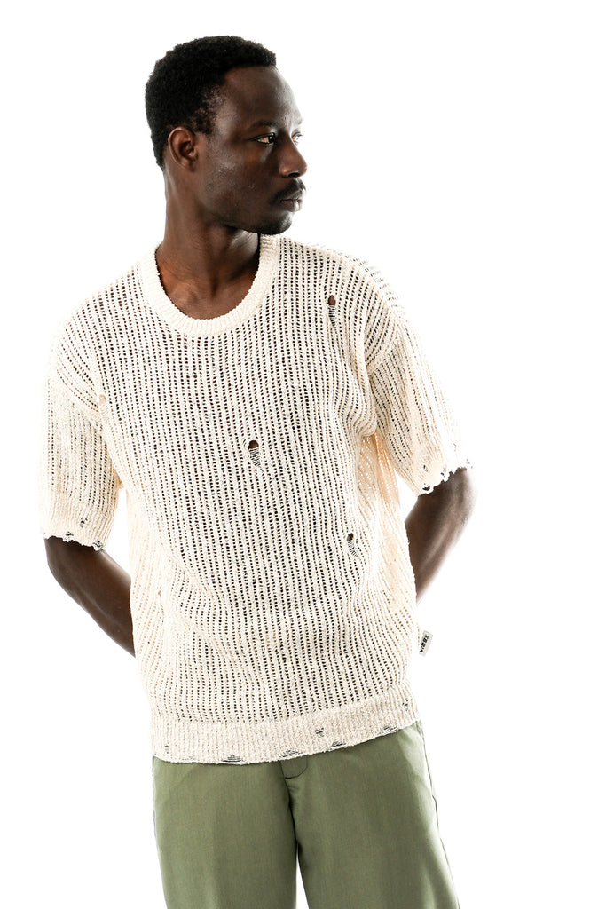 Maglia Uomo Berna 261020 128 261020 128 Berna 