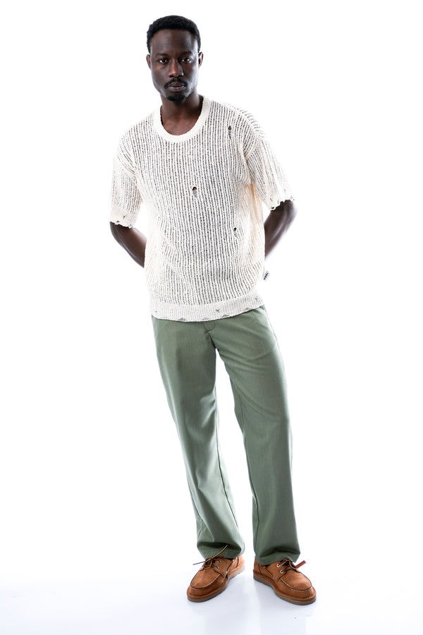 Maglia Uomo Berna 261020 128 261020 128 Berna 