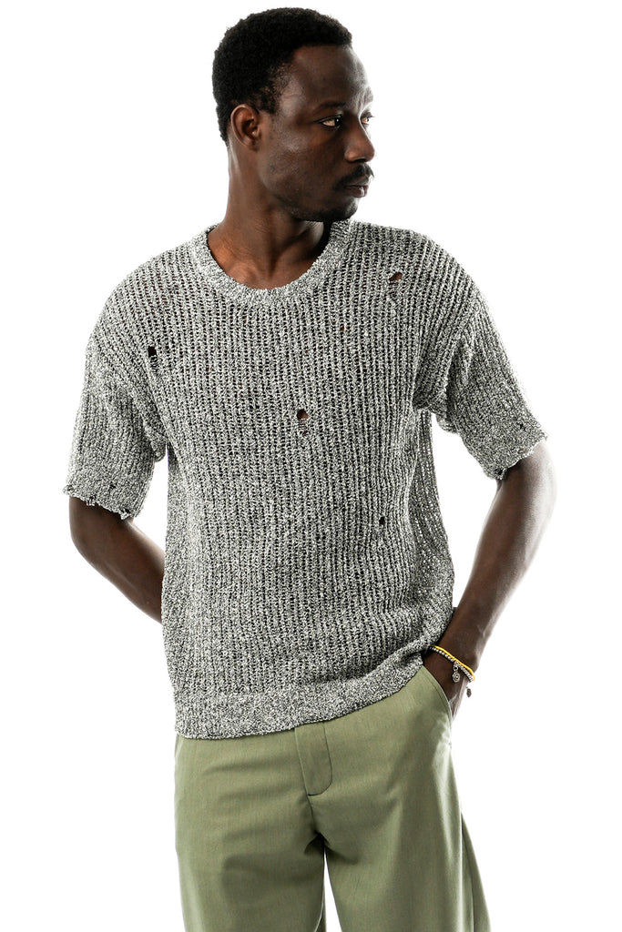 Maglia Uomo Berna 261020 1 261020 1 Berna 