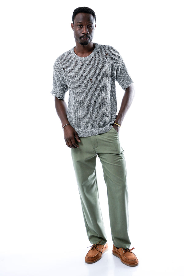Maglia Uomo Berna 261020 1 261020 1 Berna 