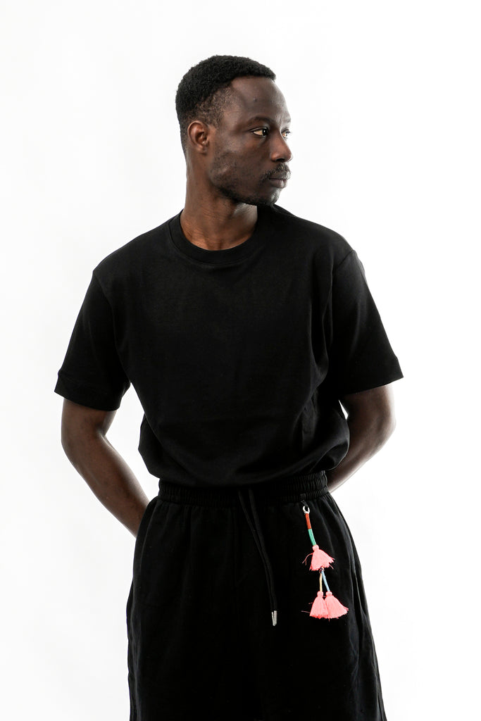 T-shirt Uomo Berna 261094 1 261094 1 Berna 