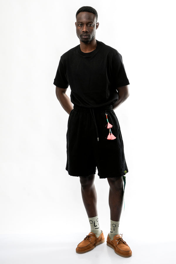 T-shirt Uomo Berna 261094 1 261094 1 Berna 