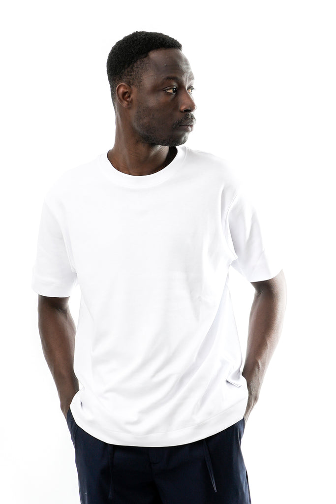 T-shirt Uomo Berna 261094 2 261094 2 Berna 
