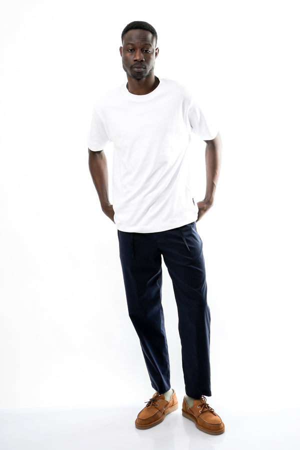 T-shirt Uomo Berna 261094 2 261094 2 Berna 
