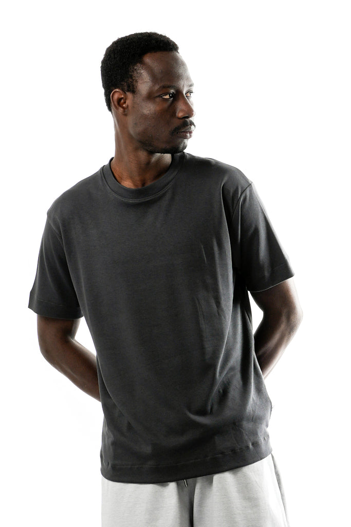 T-shirt Uomo Berna 261094 33 261094 33 Berna 