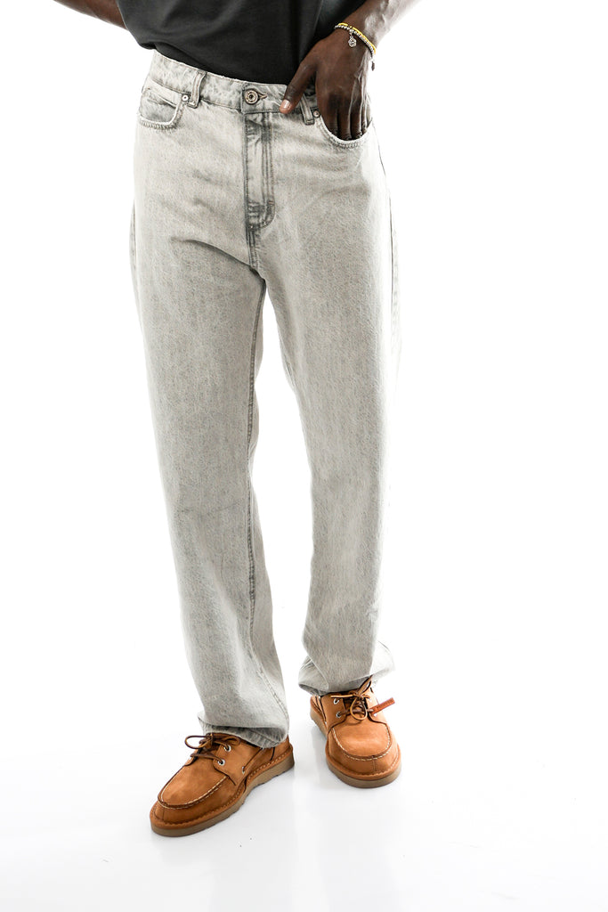 Jeans Uomo Berna 261212 30 261212 30 Berna 