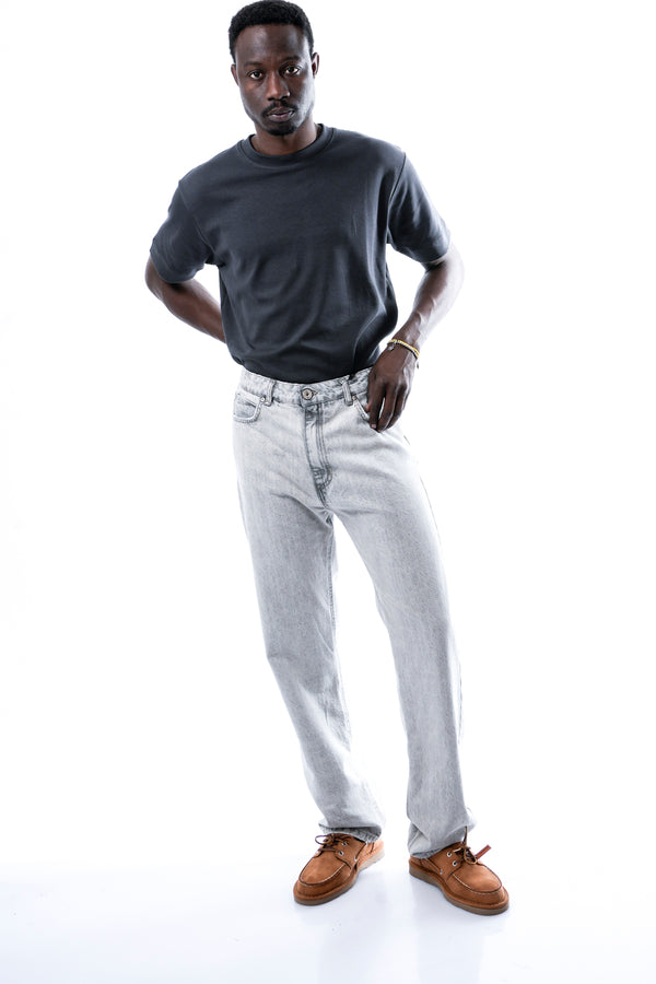 Jeans Uomo Berna 261212 30 261212 30 Berna 
