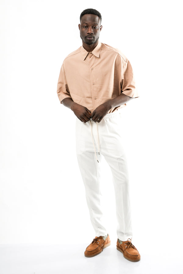 Pantalone Uomo Berna 261226 128 261226 128 Berna 