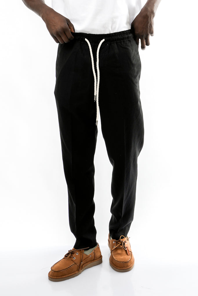 Pantalone Uomo Berna 261226 1 261226 1 Berna 