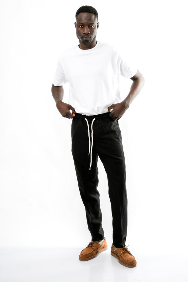 Pantalone Uomo Berna 261226 1 261226 1 Berna 