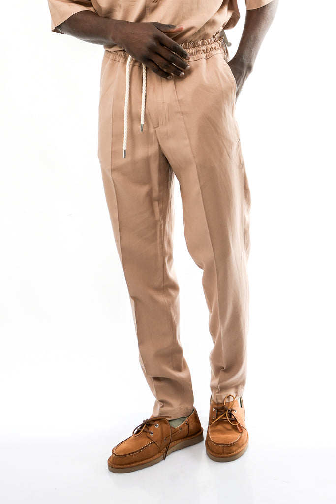 Pantalone Uomo Berna 261226 37 261226 37 Berna 