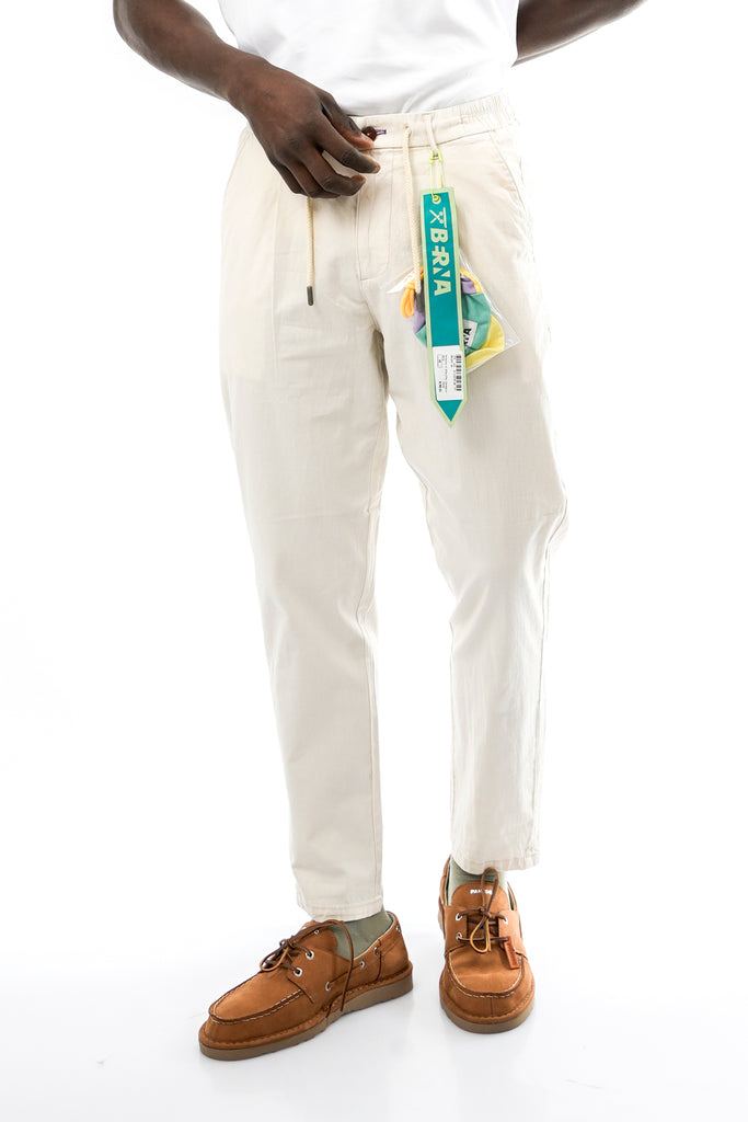 Pantalone Uomo Berna 261237 24 261237 24 Berna 