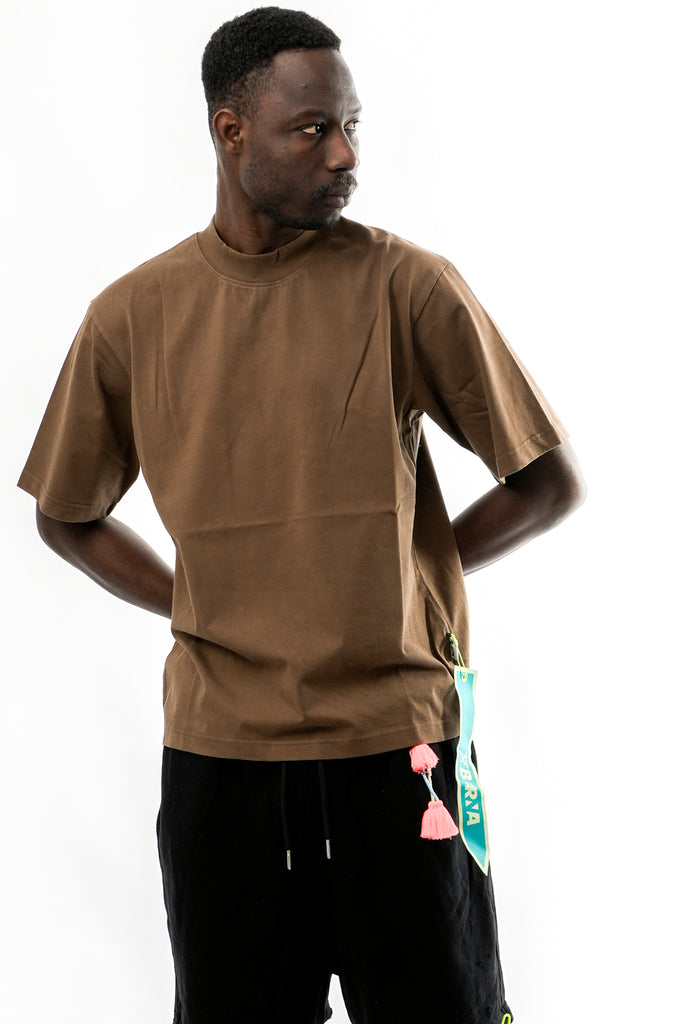 T-shirt Uomo Berna 261242 156 261242 156 Berna 