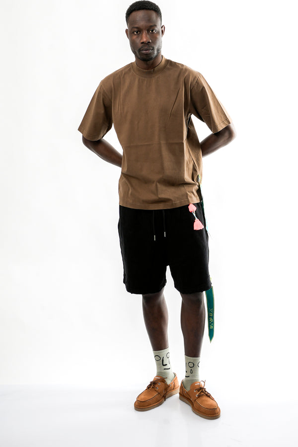 T-shirt Uomo Berna 261242 156 261242 156 Berna 