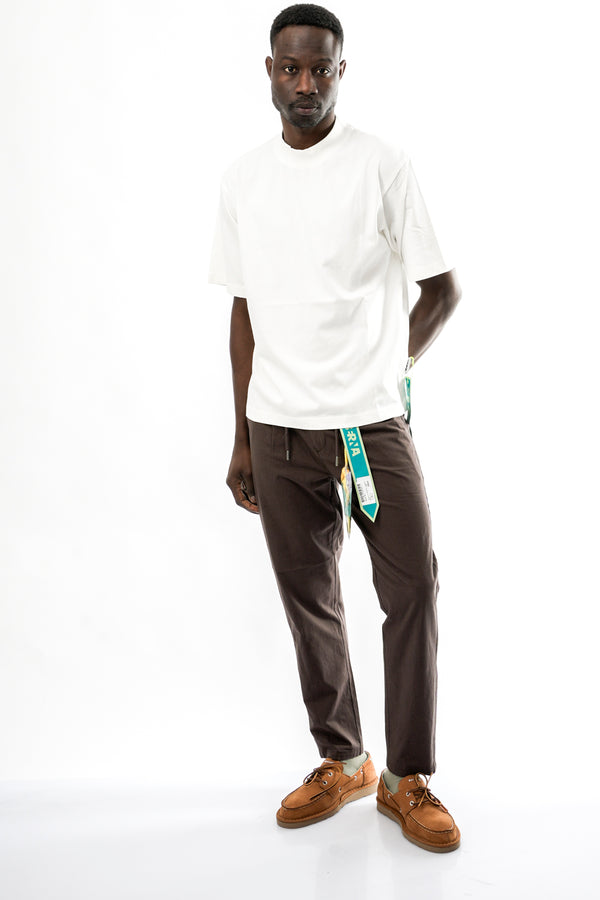 T-shirt Uomo Berna 261242 24 261242 24 Berna 