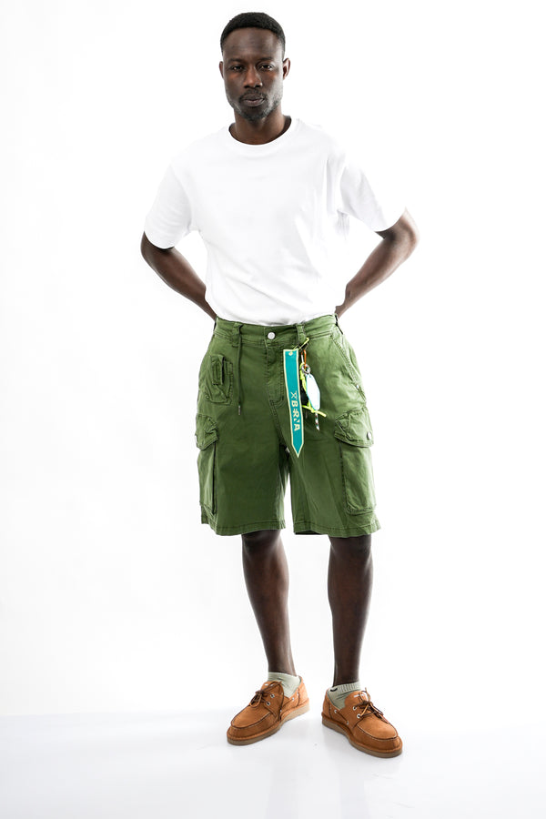 Bermuda Uomo Berna 261292 6 261292 6 Berna 
