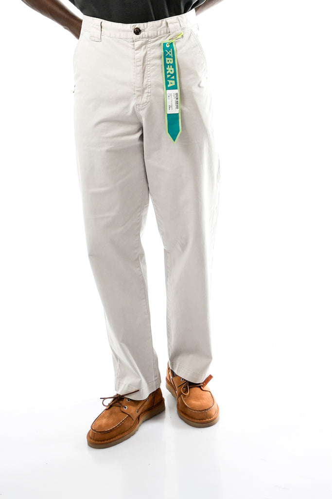 Pantalone Uomo Berna 261295 15 261295 15 Berna 