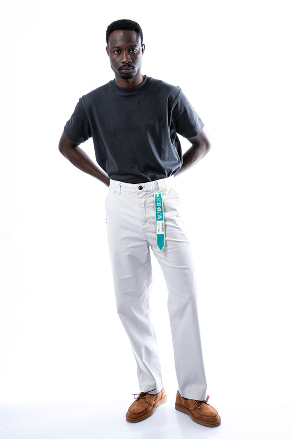 Pantalone Uomo Berna 261295 15 261295 15 Berna 