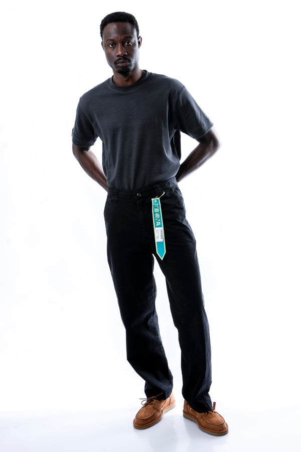 Pantalone Uomo Berna 261295 1 261295 1 Berna 