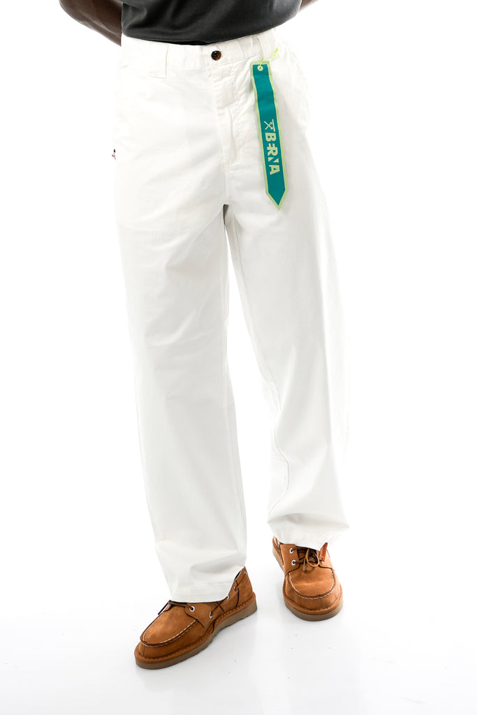Pantalone Uomo Berna 261295 2 261295 2 Berna 