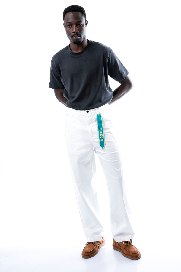 Pantalone Uomo Berna 261295 2 261295 2 Berna 