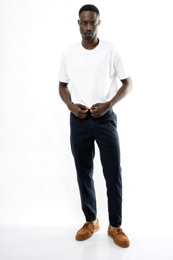 Pantalone Uomo Berna 261393 3 261393 3 Berna 