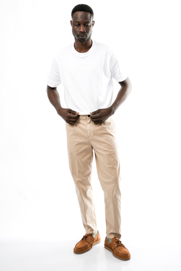 Pantalone Uomo Berna 261393 8 261393 8 Berna 