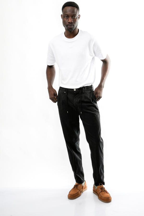Pantalone Uomo Berna 261395 1 261395 1 Berna 